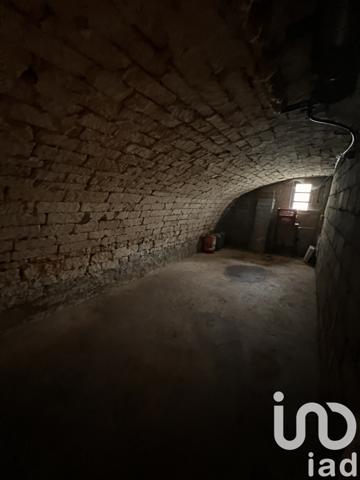 Maison à vendre 4 pièces 126 m² Chevillon