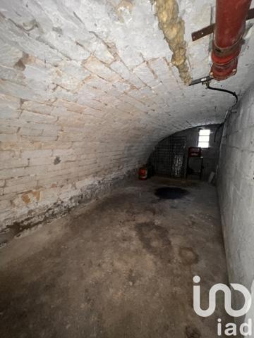 Maison à vendre 4 pièces 126 m² Chevillon