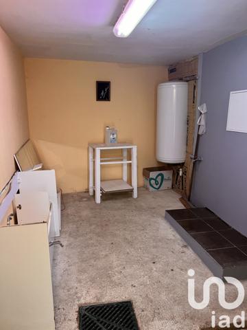 Maison à vendre 4 pièces 126 m² Chevillon
