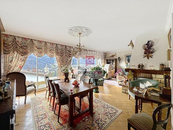 Maison avec T2 Ugine 7 pièces 323 m2