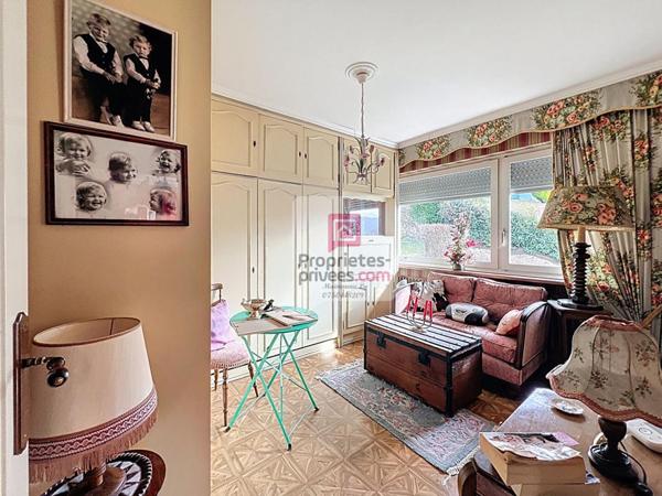 Maison avec T2 Ugine 7 pièces 323 m2