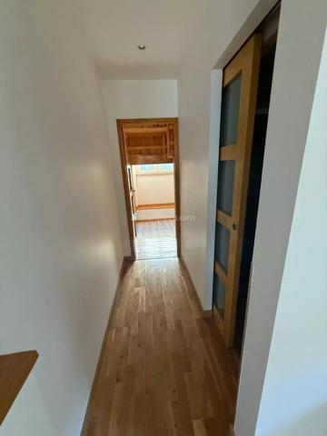 Vente Appartement 3 pièces 59 m2 à Lourdes