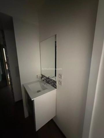 Vente Appartement 3 pièces 59 m2 à Lourdes