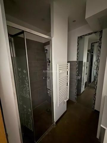 Vente Appartement 3 pièces 59 m2 à Lourdes