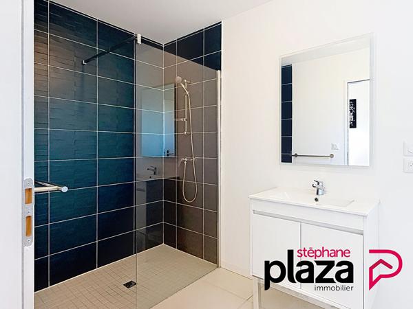 Maison 4 pièces 116 m2