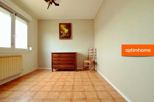 Maison 4 pièces 82,7m2