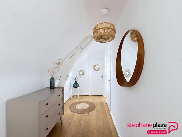 Maison 6 pièces 130 m2