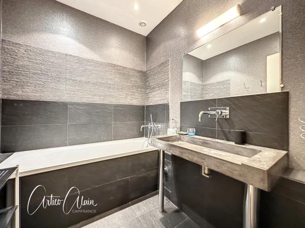 Dpt Haute Garonne (31), à vendre proche de VILLEFRANCHE DE LAURAGAIS belle demeure et gîte