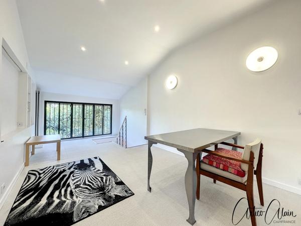 Dpt Haute Garonne (31), à vendre proche de VILLEFRANCHE DE LAURAGAIS belle demeure et gîte