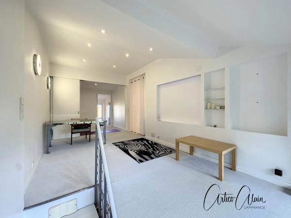 Dpt Haute Garonne (31), à vendre proche de VILLEFRANCHE DE LAURAGAIS belle demeure et gîte