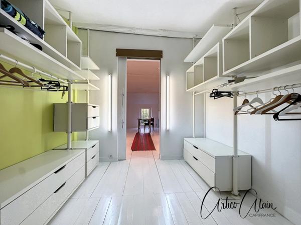 Dpt Haute Garonne (31), à vendre proche de VILLEFRANCHE DE LAURAGAIS belle demeure et gîte