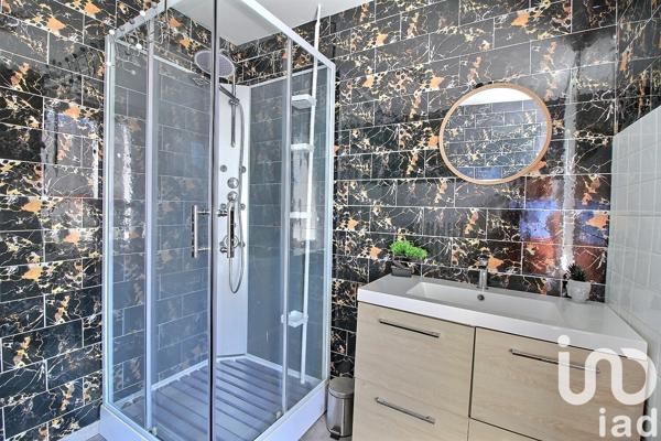 Maison à vendre 14 pièces 332 m² Dontreix