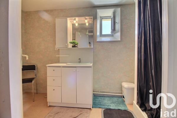 Maison à vendre 14 pièces 332 m² Dontreix