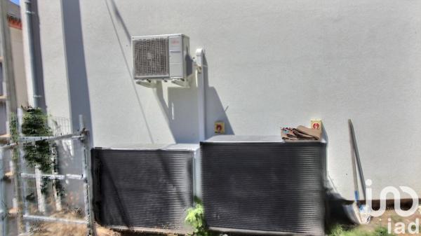 Maison à vendre 14 pièces 332 m² Dontreix