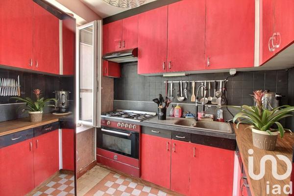 Maison à vendre 14 pièces 332 m² Dontreix