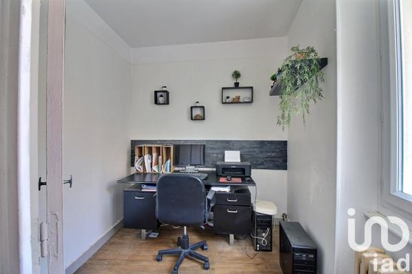 Maison à vendre 14 pièces 332 m² Dontreix