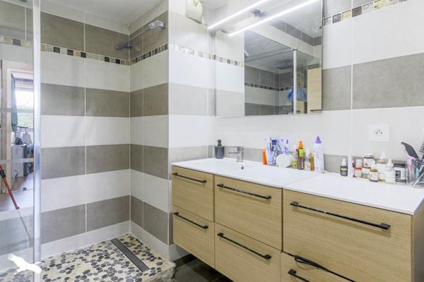 Appartement à vendre |  Ecquevilly |  4 pièces | 74 m²