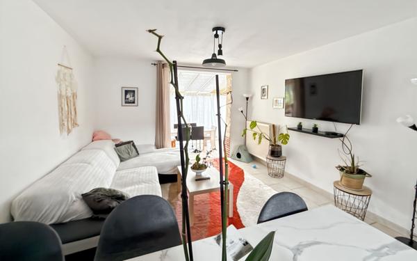 Maison à vendre    6 pièces • 107 m2 Olivet