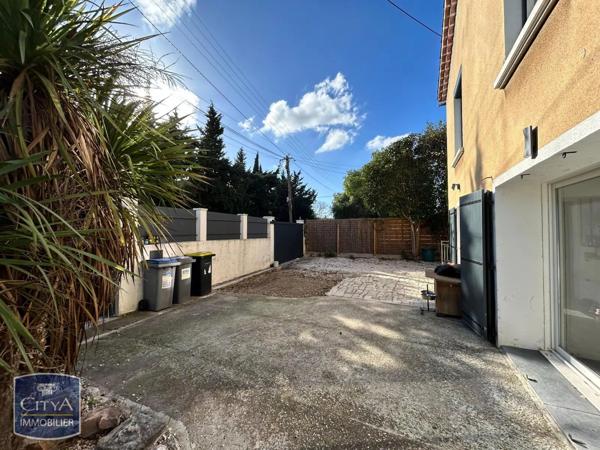 Maison à vendre 4 pièces 136m²