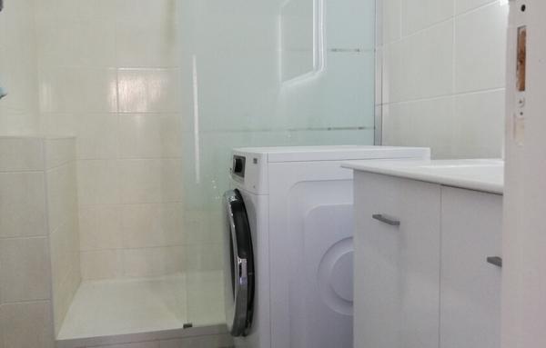 En exclusivité à Vienne très bel appartement T3