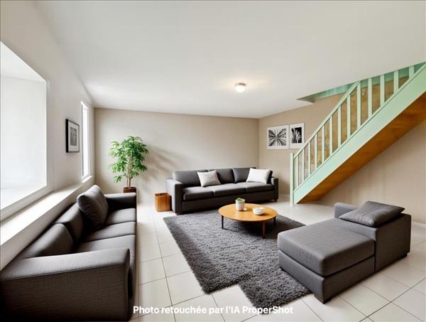 Maison à vendre |  Créon |  4 pièces | 78 m²