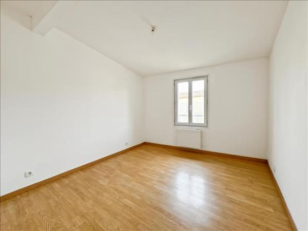 Maison à vendre |  Créon |  4 pièces | 78 m²
