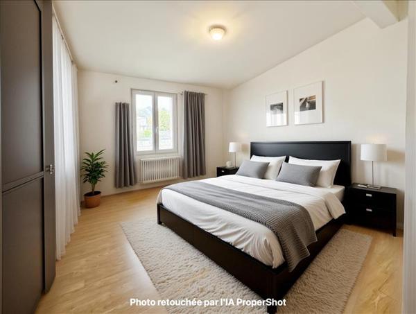 Maison à vendre |  Créon |  4 pièces | 78 m²