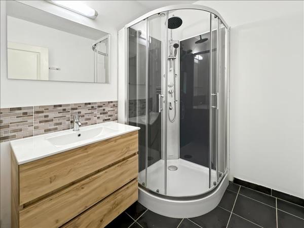 Maison à vendre |  Créon |  4 pièces | 78 m²