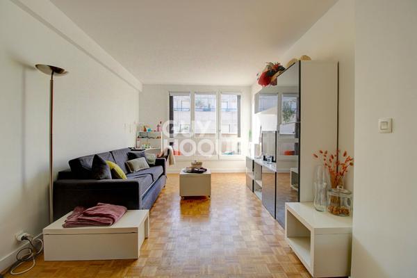 Studio Folie Régnault
