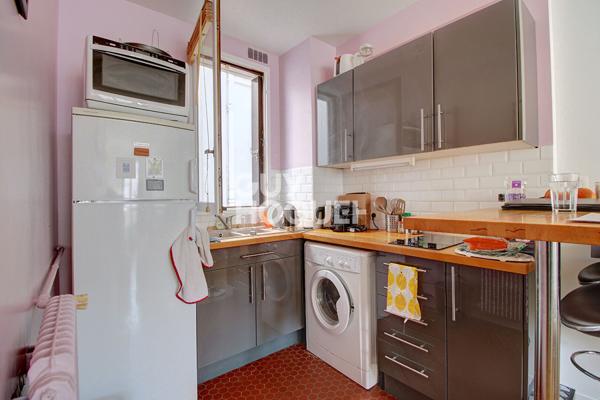 Studio Folie Régnault