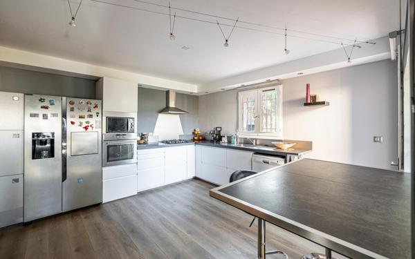 Maison à vendre    4 pièces • 104 m2 Colomars