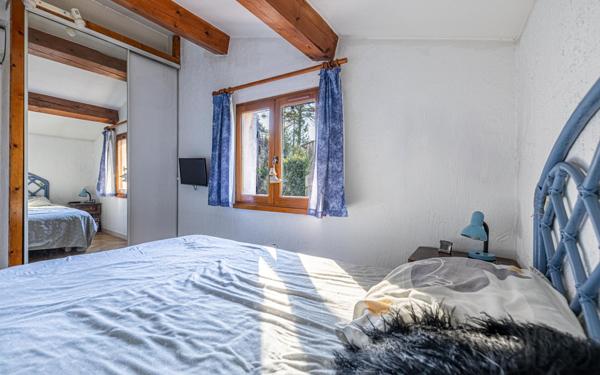 Maison à vendre    4 pièces • 104 m2 Colomars