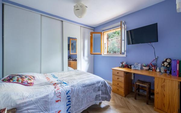 Maison à vendre    4 pièces • 104 m2 Colomars