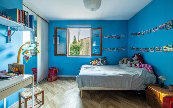 Maison à vendre    4 pièces • 104 m2 Colomars