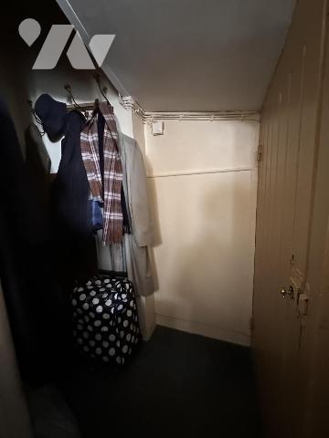 A VENDRE VANNES 56 BELLE MAISON DE VILLE 