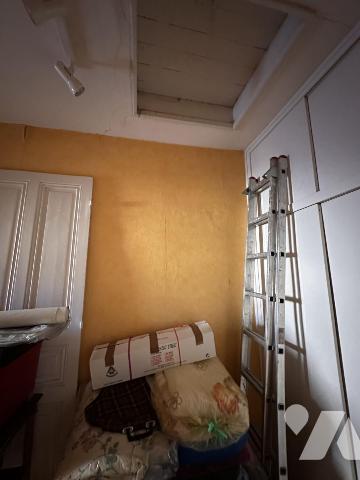 A VENDRE VANNES 56 BELLE MAISON DE VILLE 