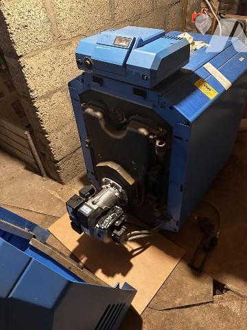 A VENDRE VANNES 56 BELLE MAISON DE VILLE 