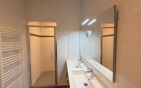 Appartement à vendre    4 pièces • 77,50 m2 Strasbourg