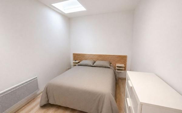 Appartement à vendre    4 pièces • 77,50 m2 Strasbourg