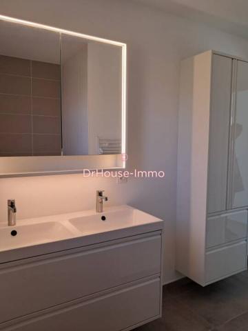 Maison à vendre 4 pièces de 88 m²