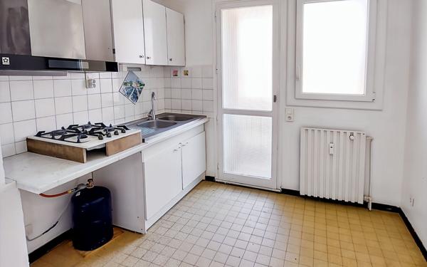 Appartement à vendre    3 pièces • 73,78 m2 Manosque