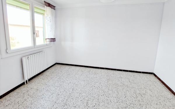 Appartement à vendre    3 pièces • 73,78 m2 Manosque