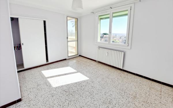 Appartement à vendre    3 pièces • 73,78 m2 Manosque