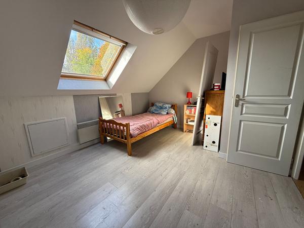 Maison Saran 4 pièce(s) 87 m2