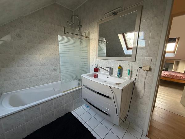 Maison Saran 4 pièce(s) 87 m2