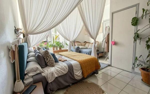 Appartement à vendre    3 pièces • 54,91 m2 Nîmes