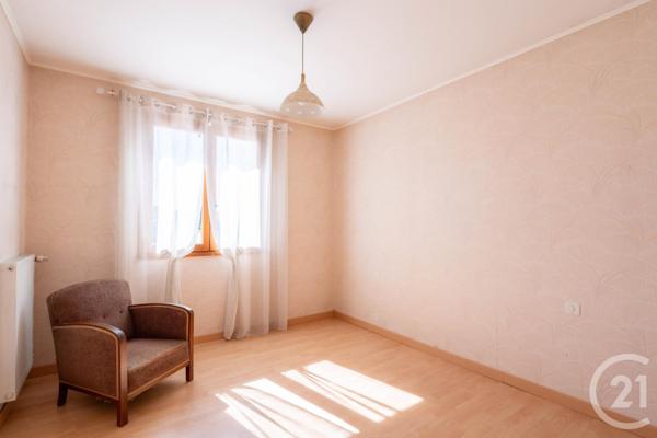 Maison à vendre  4 pièces - 94,10 m2 ALBI - 81