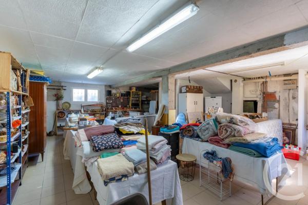 Maison à vendre  4 pièces - 94,10 m2 ALBI - 81