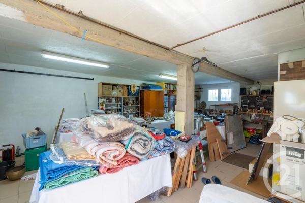 Maison à vendre  4 pièces - 94,10 m2 ALBI - 81