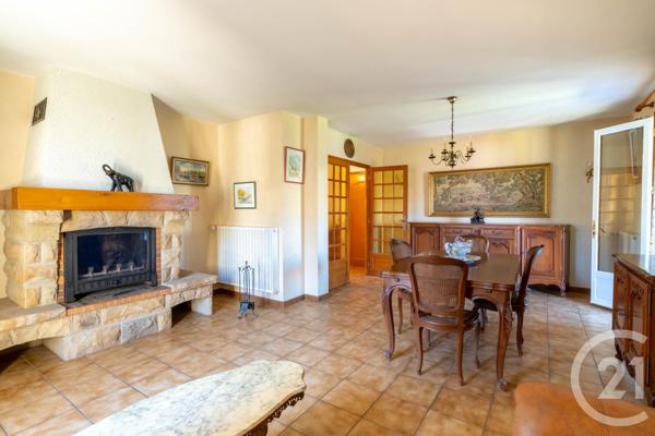 Maison à vendre  4 pièces - 94,10 m2 ALBI - 81